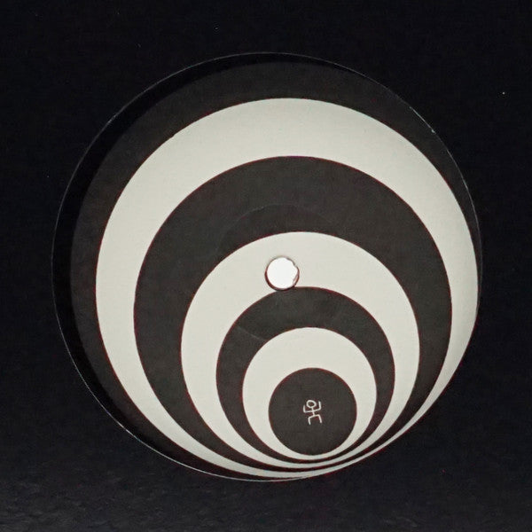 Unknown Artist - Thang Long 01 (VINYL 12") | Mint (M) Mint (M)--