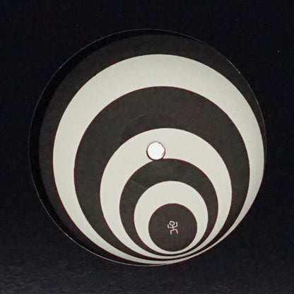 Unknown Artist - Thang Long 01 (VINYL 12") | Mint (M) Mint (M)--