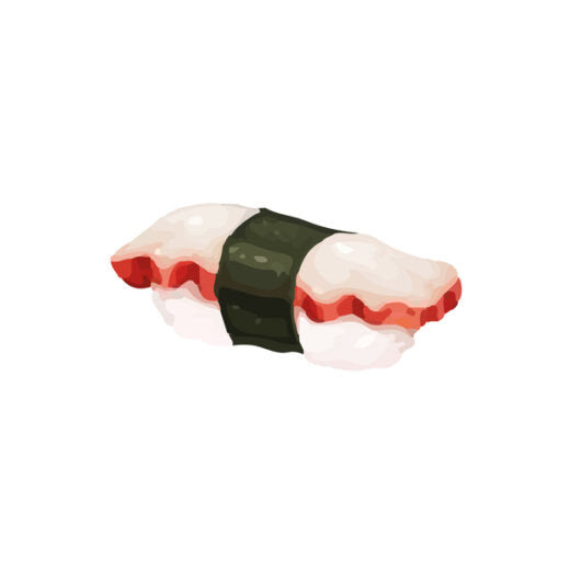 OMAKASE 006 (VINYL) | Mint (M) Mint (M)--