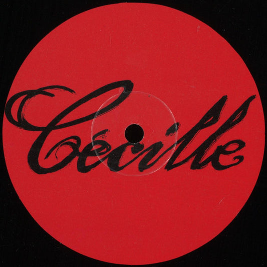 Lind EP (VINYL 12") | Mint (M) Mint (M)--