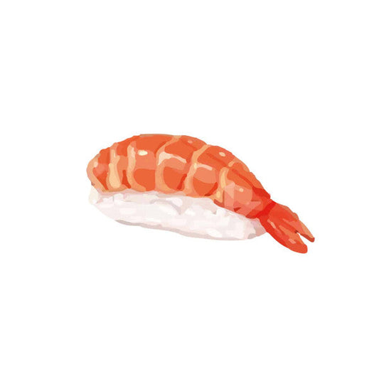 Omakase 005 (VINYL) | Mint (M) Mint (M)--