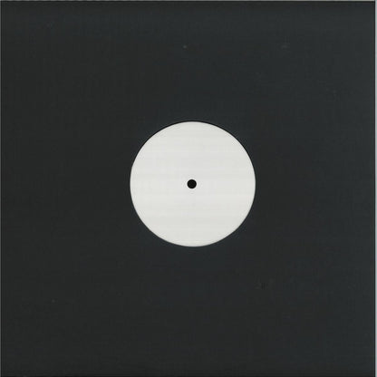 Unknown Artist - Party Tools 2.0 (VINYL 12" Fraise Records PT201) | NEW Mint (M) Mint (M)--