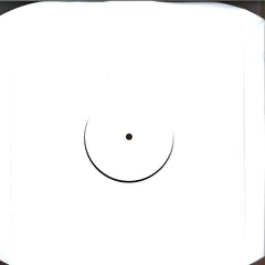 Unknown - What A Day (VINYL) | Mint (M) Mint (M)--