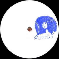 Unknown - What A Day (VINYL) | Mint (M) Mint (M)--