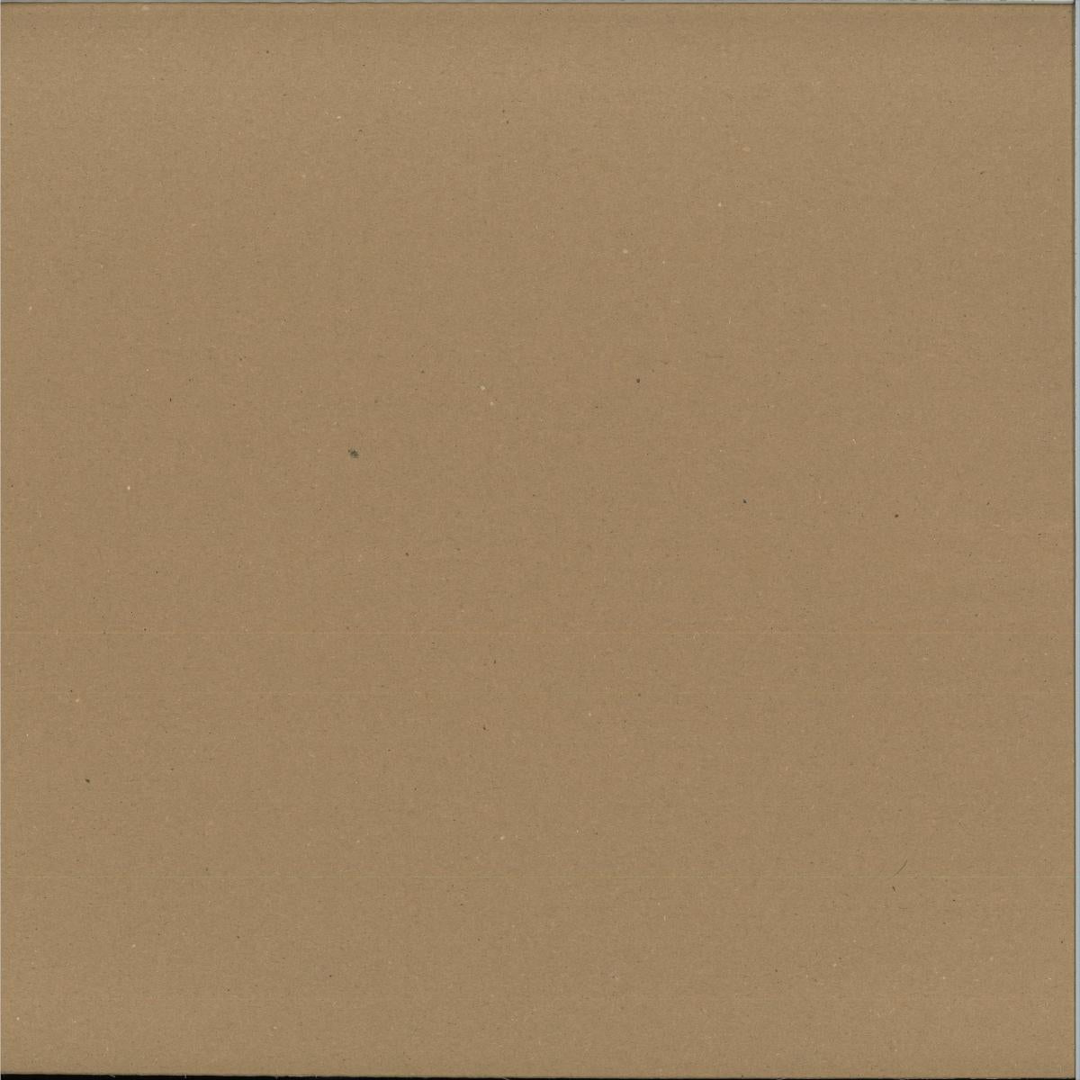 Matthias - Beat of blades (VINYL 12" down2earth D2E005) | NEW Mint (M) Mint (M)--