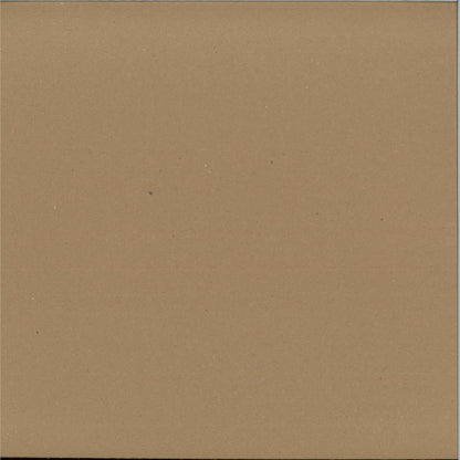 Matthias - Beat of blades (VINYL 12" down2earth D2E005) | NEW Mint (M) Mint (M)--