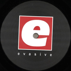 Various - Pyramids (VINYL) | Mint (M) Mint (M)--