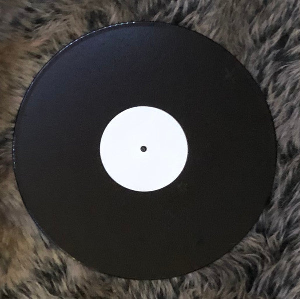 Unknown (VINYL 12") | Mint (M) Mint (M)--