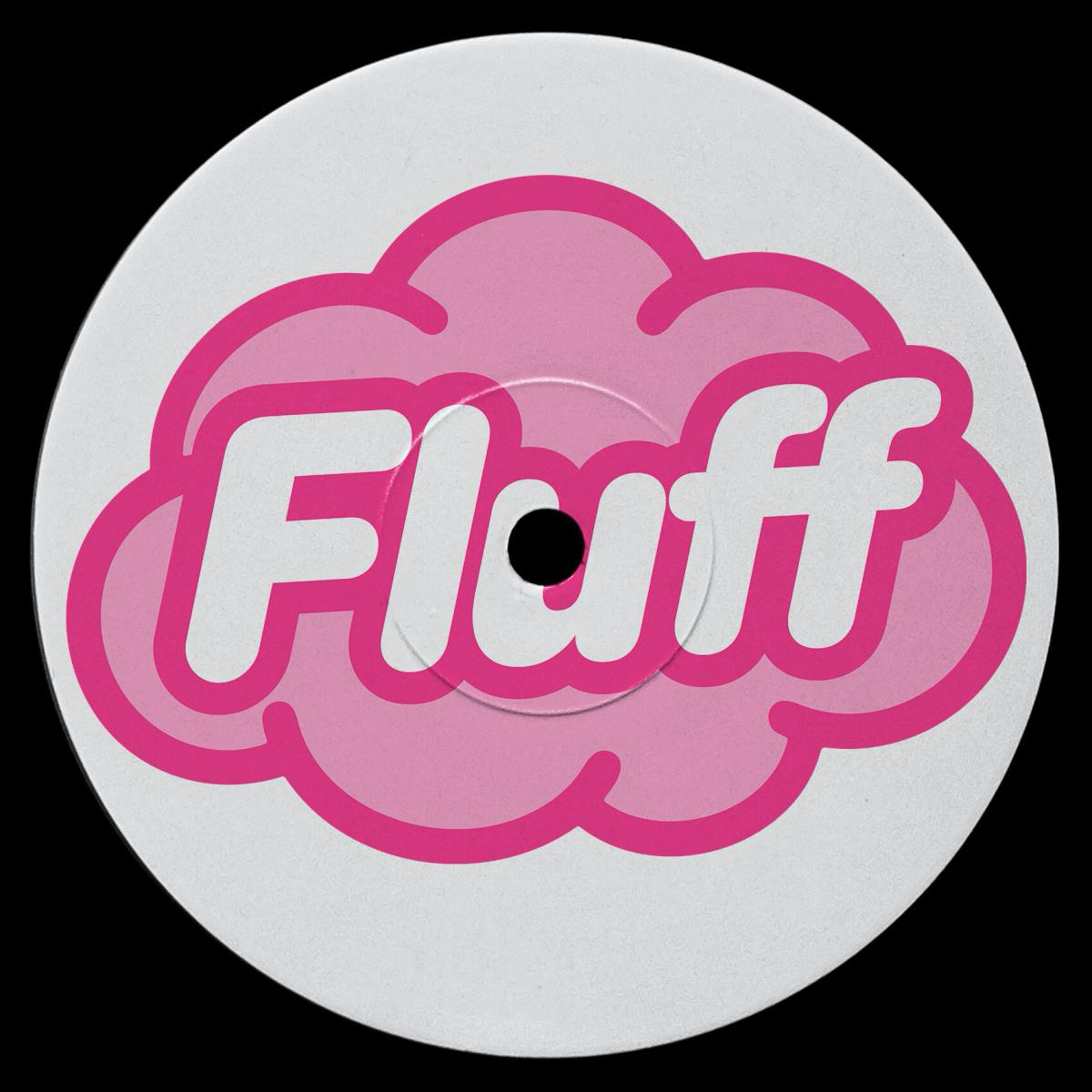 Various - FLFR001 (VINYL) | Mint (M) Mint (M)--