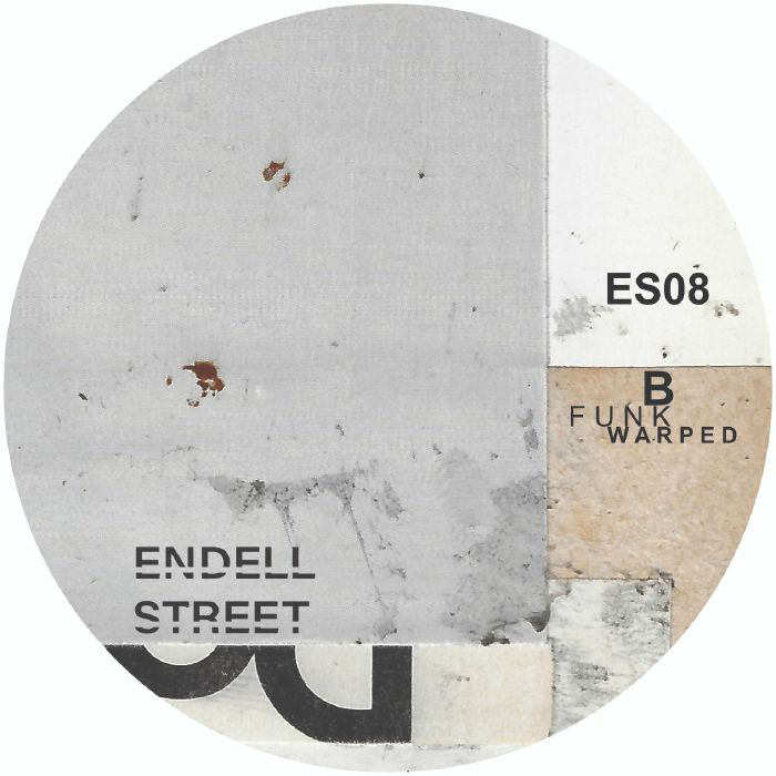 Dexter - (PRESALE 7/27/26) Tangent Boy (VINYL) | Mint (M) Mint (M)--