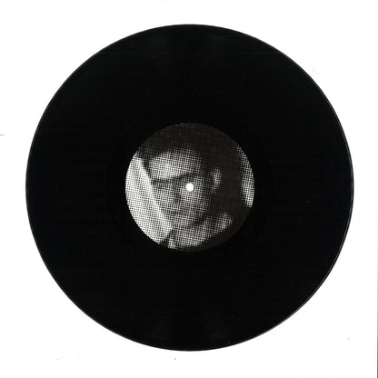 Eddie Richards - (PRESALE 7/27/26) Destiny (VINYL PURPLE 10") | Mint (M) Mint (M)--