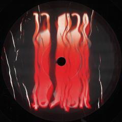 Alvaro Medina - Monday Disco EP (VINYL 12") | Mint (M) Mint (M)--