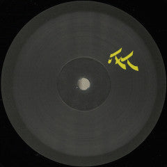 Vithz - Que Haces Ep (VINYL) | Mint (M) Generic--