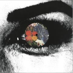 Dave Mothersole & Rob Pearson - Wanting You (VINYL 12") | Mint (M) Mint (M)--