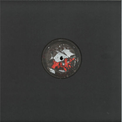 Nectar, Succulent - MINERAL11 (VINYL 12" Mineral Cuts MINERAL11) | NEW Mint (M) Mint (M)--