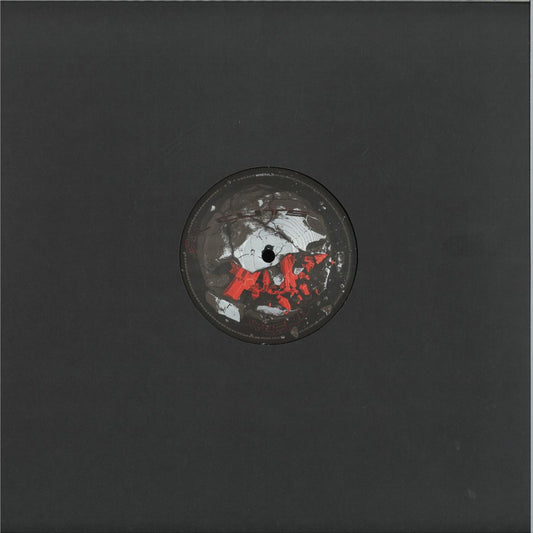 Nectar, Succulent - MINERAL11 (VINYL 12" Mineral Cuts MINERAL11) | NEW Mint (M) Mint (M)--