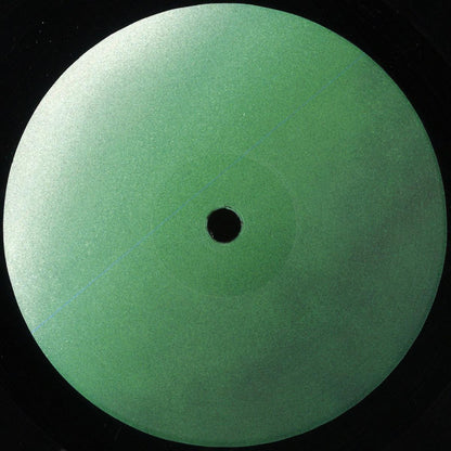 Castoldi - Cloud Connection EP (VINYL 12" Daydream DAYDREAM023) | NEW Mint (M) Mint (M)--