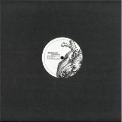 Heartbreak Hombres - Heartbreak Hombres (VINYL) | Mint (M) Mint (M)--