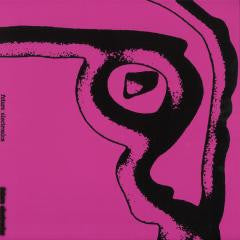 Dayoung Space EP (VINYL) |--