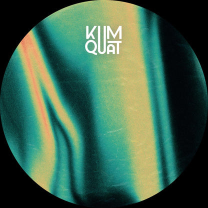 Ayo - (PRESALE 08/10/26) Emotional Overload EP (VINYL 12" Kumquat KQT004) | NEW Mint (M) Mint (M)--
