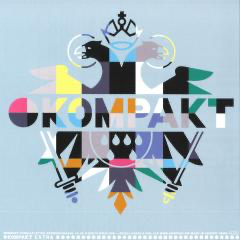 Fantastic Twins - (PRESALE) Speicher 139 (VINYL) | Mint (M) Mint (M)--
