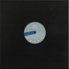Mr Ho - Team Player (VINYL) | Mint (M) Mint (M)--