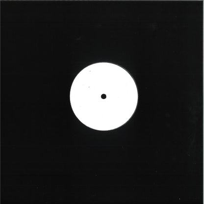 Sueezo - Faithful Instinct (VINYL 12" Ghost Recs GRECS006) | NEW-