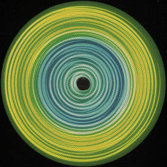 UNKNOWN - RETRO 011 (VINYL) | Mint (M) Mint (M)--