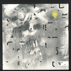 Housey Doingz - (PRESALE) A Few And Far Between IV (10" VINYL) | Mint (M) Mint (M)--