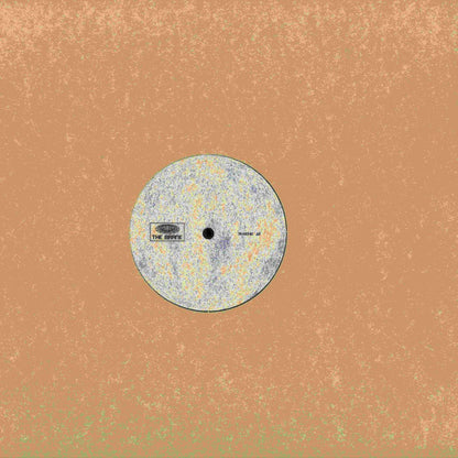 Youandewan - The Brane 003 (VINYL 12" The Brane BRANE003 2026) | NEW--