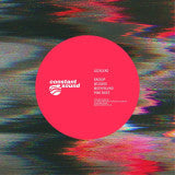 Backup (VINYL) | Mint (M) Mint (M)--