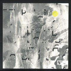 Housey Doingz - (PRESALE) A Few And Far Between I (10" VINYL) | Mint (M) Mint (M)--