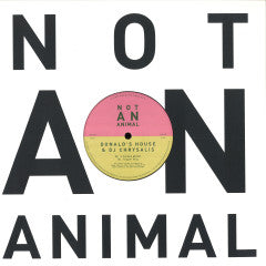 Pound Bend (VINYL) | Mint (M) Mint (M)--