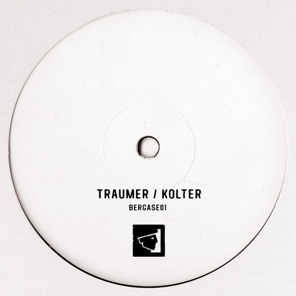 Split EP (VINYL) | Mint (M) Mint (M)--