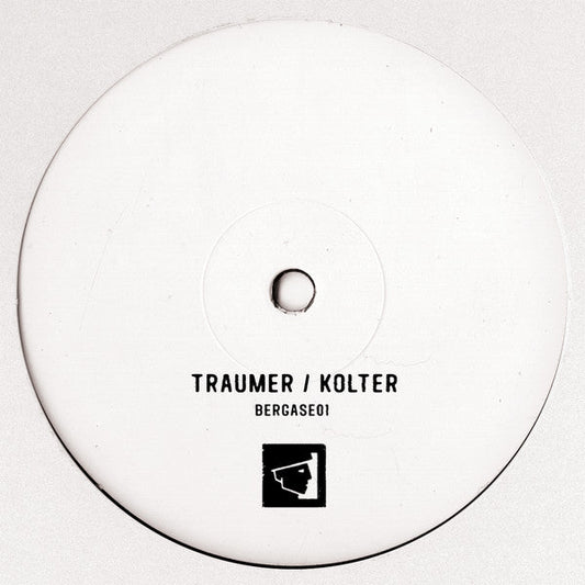 Split EP (VINYL) | Mint (M) Mint (M)--