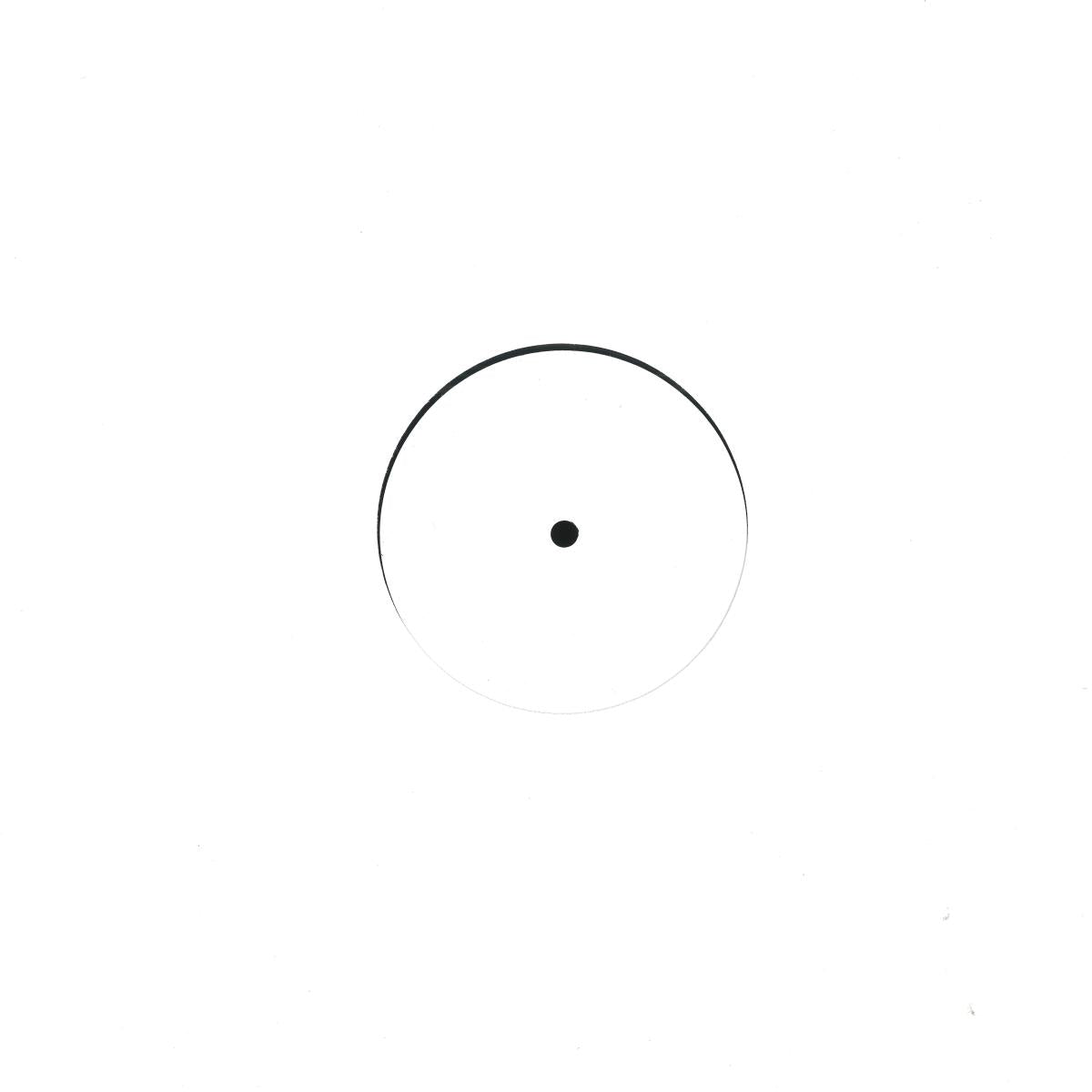 Haris - You And I (VINYL 12" Night Tides NT01) | NEW Mint (M) Mint (M)--
