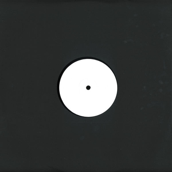 Remixes (VINYL) | Mint (M) Generic--