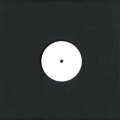 Remixes (VINYL) | Mint (M) Generic--