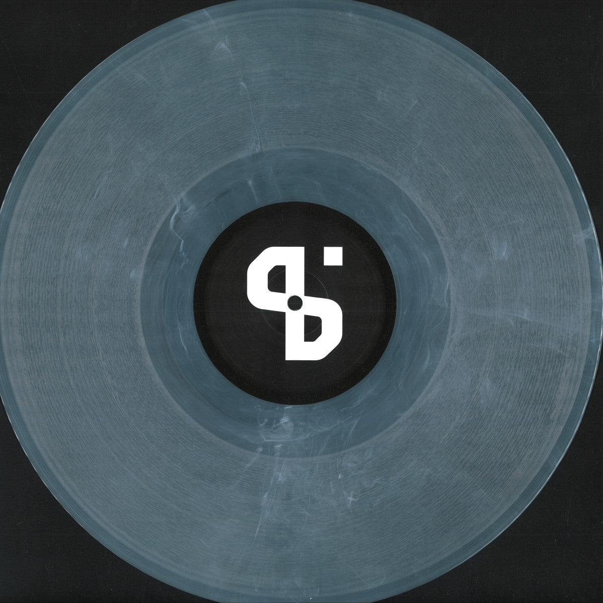 Various - Strange Weather : A Different Kettle Of Fish (COLOR VINYL 3x12" Sushitech SUSH72C 2024) | NEW--