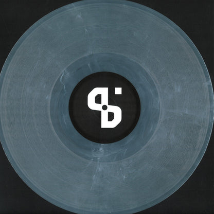 Various - Strange Weather : A Different Kettle Of Fish (COLOR VINYL 3x12" Sushitech SUSH72C 2024) | NEW--