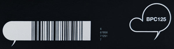 Orchestra Of Bubbles (2xVINYL) | Mint (M) Mint (M)--