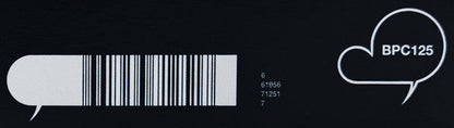 Orchestra Of Bubbles (2xVINYL) | Mint (M) Mint (M)--