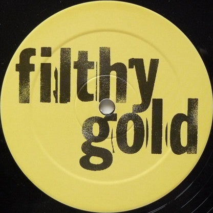 Haris Custovic - Deep Down | Near Mint (NM) Generic--
