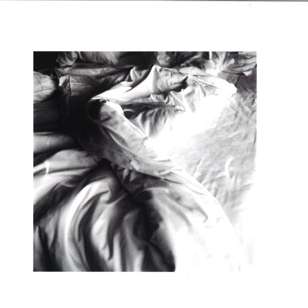 Maceo Plex - Mutant 1 (VINYL) | Near Mint (NM) Near Mint (NM)--
