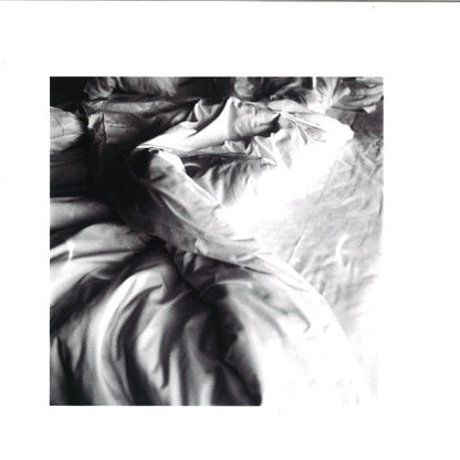 Maceo Plex - Mutant 1 (VINYL) | Near Mint (NM) Near Mint (NM)--