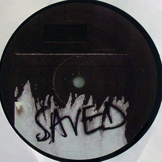 Mark Broom - Meltin' Pot EP | Near Mint (NM) Generic--