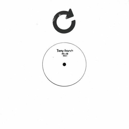 All & All Vol 1 | Mint (M) Mint (M)--