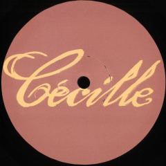 Reboot - House Call EP (VINYL) |--