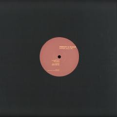 Reboot - House Call EP (VINYL) |--