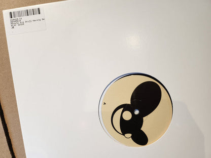Deadmau5 - People Are Still Having Sex | Mint (M) Generic-